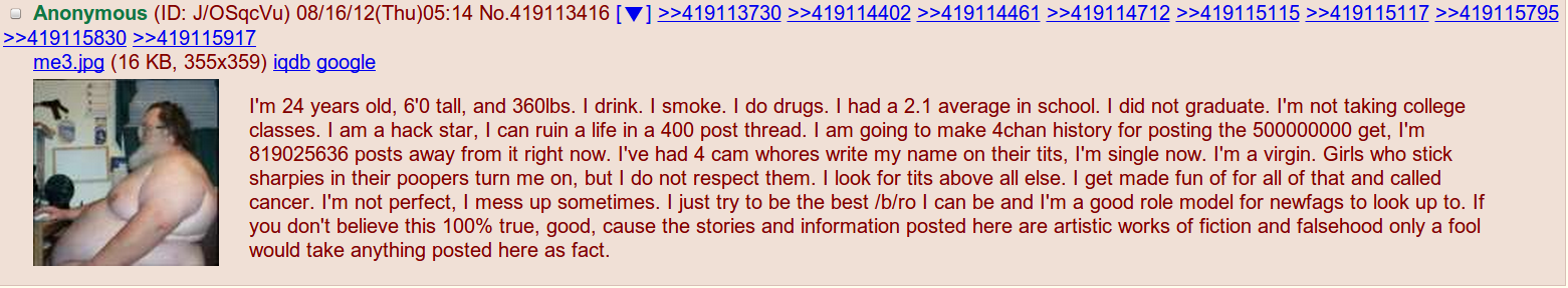 oPmJ3.png