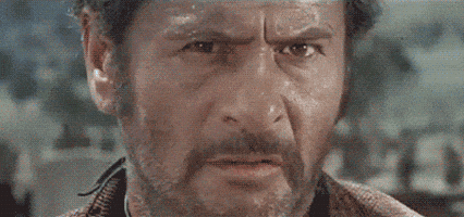 200.gif
