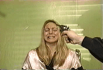 tumblr_mhuuq5OmwG1qhm350o1_400.gif