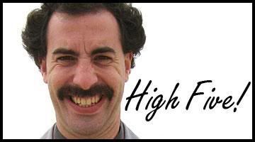 HighFive.jpg