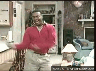 tumblr_mwq9h1fRuy1sjt33fo1_400.gif