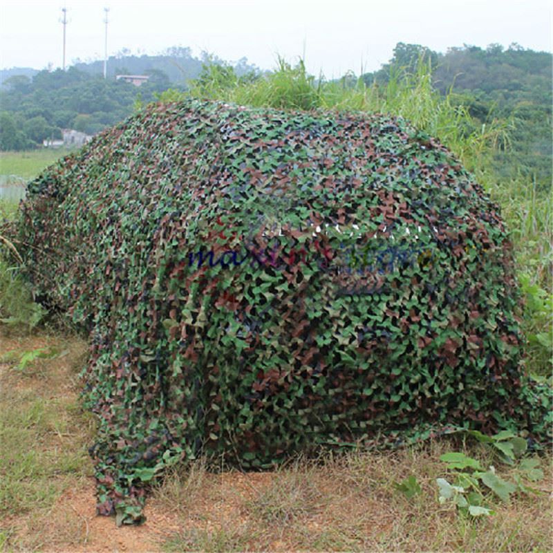 rBVaHFURfs2Aa64VAAJOQttQ0Ok045.jpg