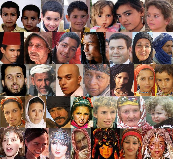 moroccan-moors2.jpg