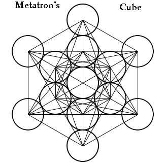 metatcubebwlogo.gif