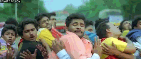 gifs_05.gif