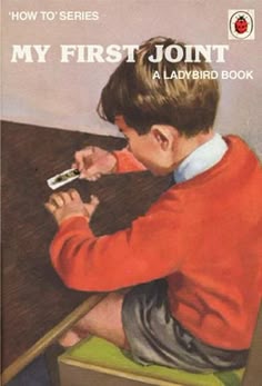 8df3bd0519a99245f33eb8378da08e3a--ladybird-books-kid-books.jpg