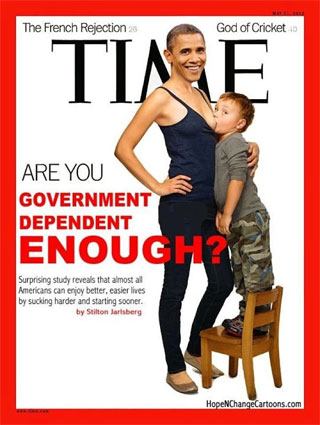 obamasuck.jpg