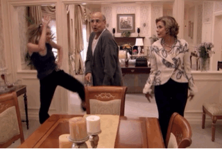 tumblr_lxvsgrqVye1qfc188o1_400.gif