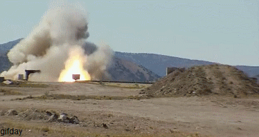 gifs_01.gif
