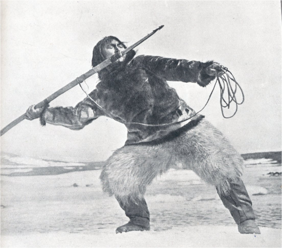 nanook-of-the-north.jpg