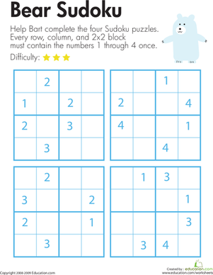 bear-sudoku-puzzles-and-soduku.png