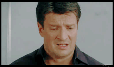 YVv6M.gif