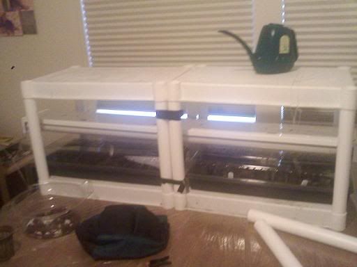 downsized_0715091104.jpg