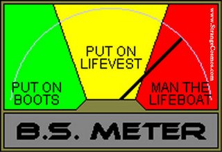 bullshit+meter.jpg