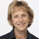 abc_susan_donaldson_james_111129_cutout.png