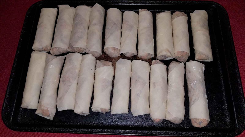 springroll1.jpg