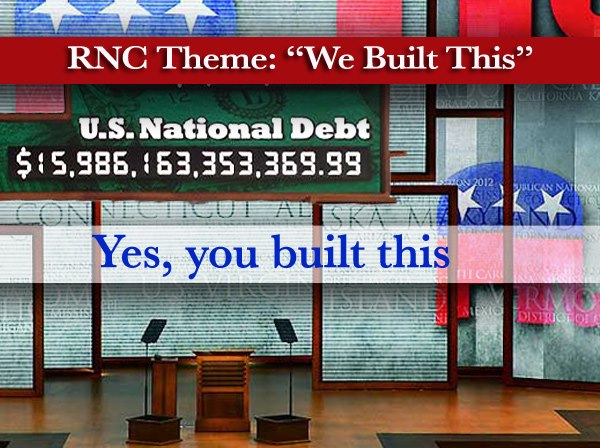 GOPbuiltthedebt.jpg