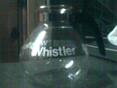 whistler.gif
