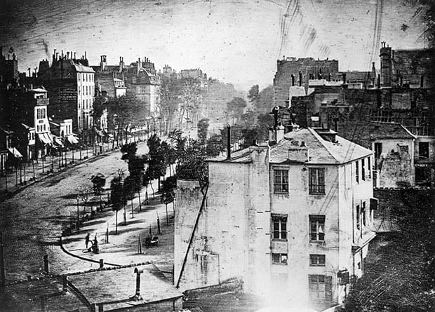 boulevard.jpg