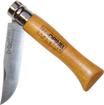 opinel.jpg