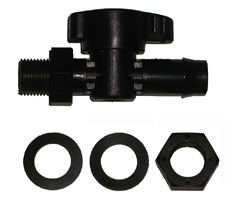 drain_kit_parts2_normal.jpg
