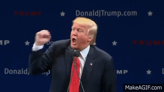 9npDyY0.gif