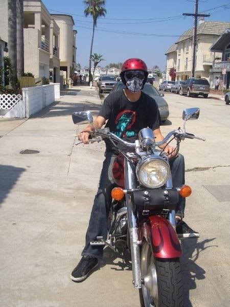 bike2.jpg