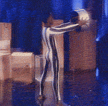 tumblr_m5h23xA2gZ1r3gb3zo1_250.gif