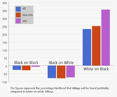 justifiable.png