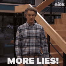 more-lies-jeffrey-nicholas-brown.gif