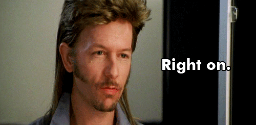 joedirt2.gif