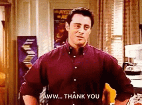 joey-tribbiani-friends.gif