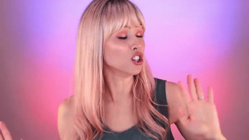 do-your-thing-girl-superholly.gif