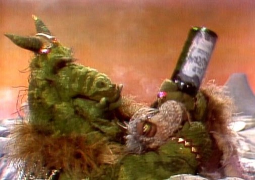 Gorch_Drunk%2B1.jpg