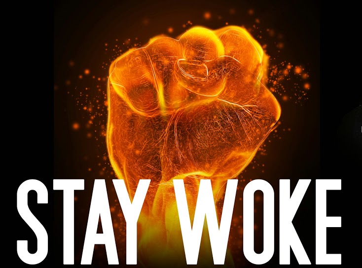 PHBC-Stay-Woke-Panel-1.jpg