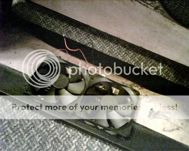 IMG0007150.jpg