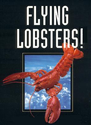 FlyingLobsters.jpg