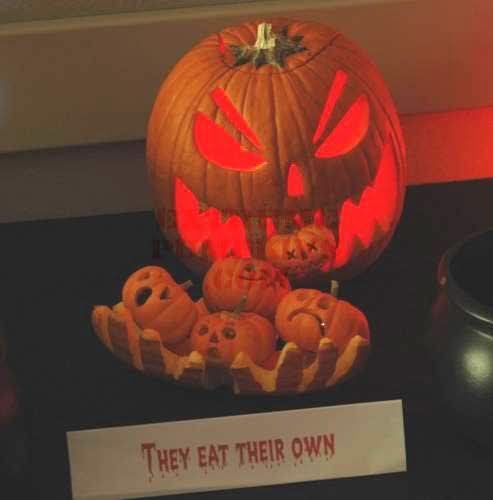 pumpk5.jpg
