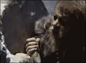 82950279.gif