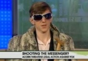 okeefe-e1264613856661.jpg