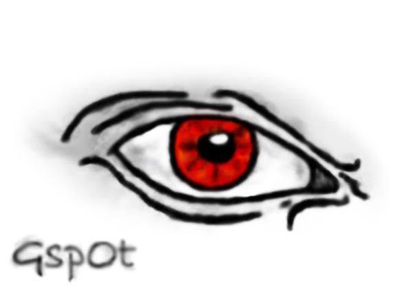 541770591_l.jpg