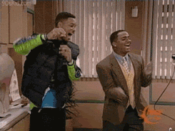 tumblr_lv6xl5jGdb1r0ix14o3_250.gif