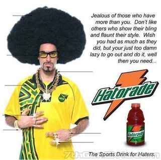 Hatorade.jpg