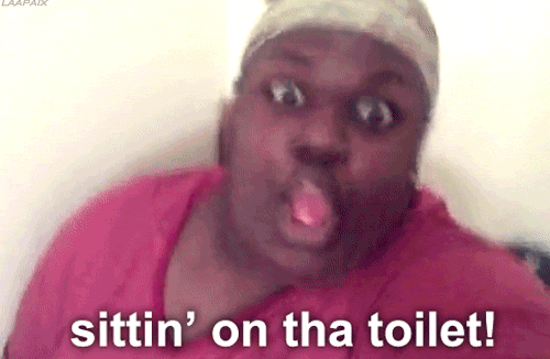 tumblr_mimn9lSGer1rmcgo1o1_500.gif