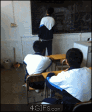 gifs_04.gif