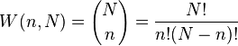 5bae8499b873e1254bc55229ac44291c.png