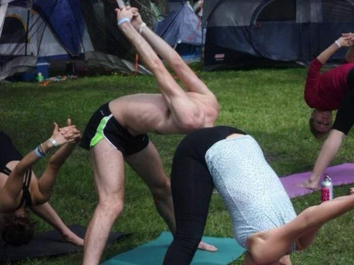 pictures_will_make_doubletake_20.jpg