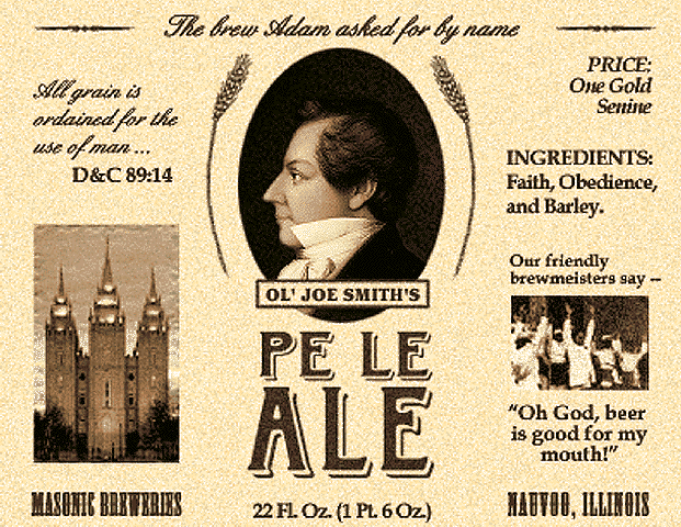 paleale2.gif