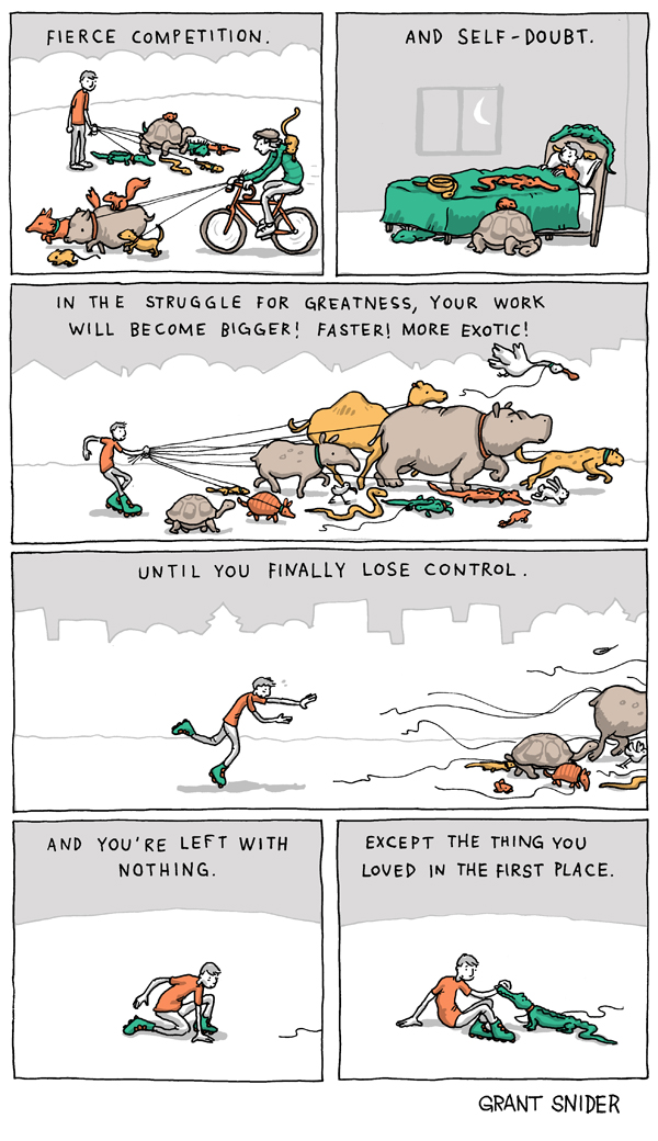 ambition2-blog.jpg