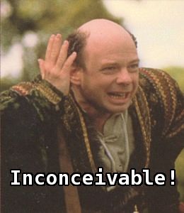 inconceivable.jpg